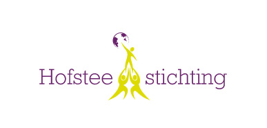 Hofstee Stichting logo